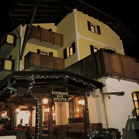 Hotel Tosa-3